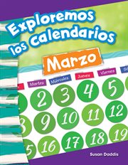 Exploremos los calendarios cover image cdn
