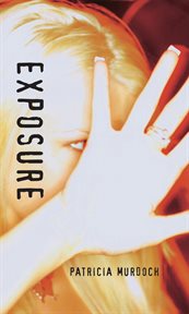 Exposure cover image cdn