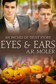 Eyes and ears cover image cdn