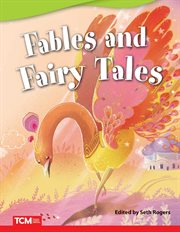 Fables and fairy tales cover image cdn