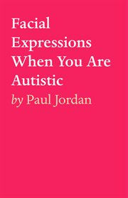 Facial expressions when you are autistic cover image cdn