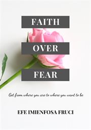 Faith over fear cover image cdn
