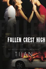 Fallen crest high cover image cdn
