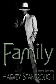 Family cover image cdn