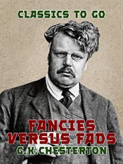Fancies versus fads cover image cdn