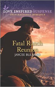 Fatal ranch reunion cover image cdn
