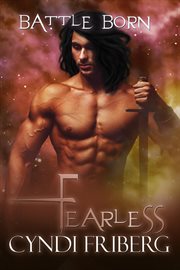 Fearless cover image cdn