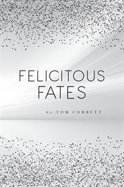 Felicitous fates cover image cdn