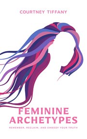 Feminine archetypes cover image cdn