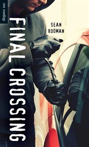 Final crossing cover image cdn