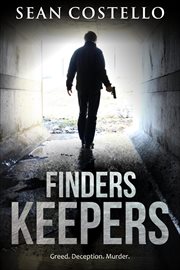 Finders keepers cover image cdn