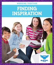 Finding inspiration cover image cdn