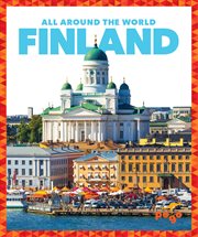 Finland cover image cdn