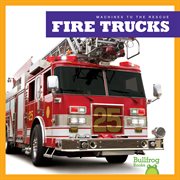 Fire trucks cover image cdn