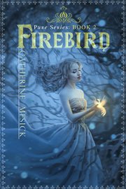 Firebird cover image cdn