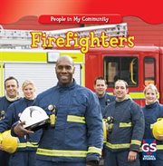 Firefighters cover image cdn