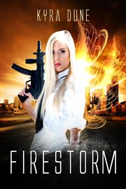Firestorm cover image cdn