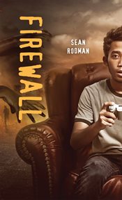 Firewall cover image cdn