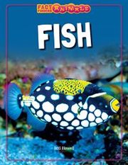 Fish cover image cdn