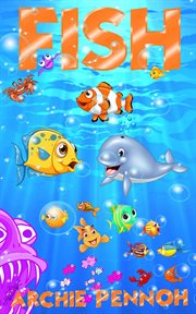 Fish cover image cdn