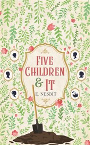 Five children and it cover image cdn