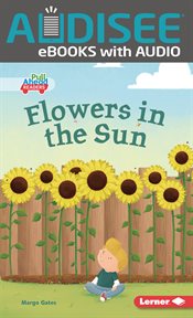 Flowers in the sun cover image cdn