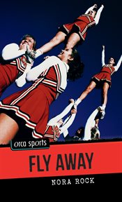 Fly away cover image cdn