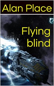 Flying blind cover image cdn