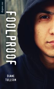 Foolproof cover image cdn