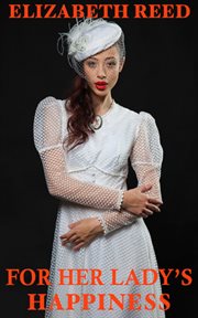 For her lady's happiness cover image cdn