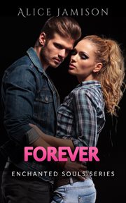 Forever cover image cdn