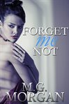 Forget me not cover image cdn