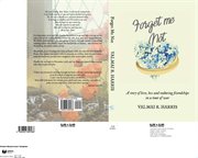 Forget me not cover image cdn