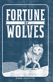 Fortune of wolves cover image cdn