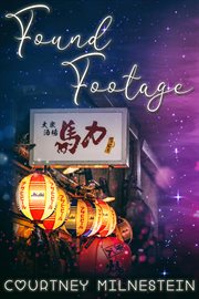 Found footage cover image cdn