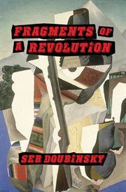 Fragments of a revolution cover image cdn