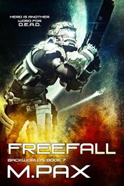 Freefall cover image cdn