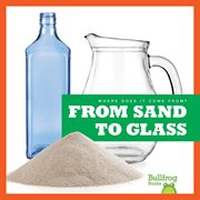 From sand to glass cover image cdn