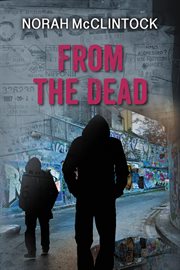 From the dead cover image cdn