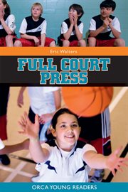 Full Court Press cover image cdn