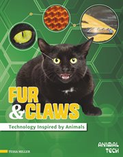 Fur & claws cover image cdn