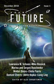 Future science fiction digest cover image cdn