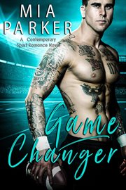 Game changer cover image cdn