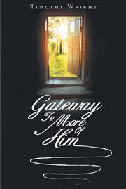 Gateway to more of him cover image cdn