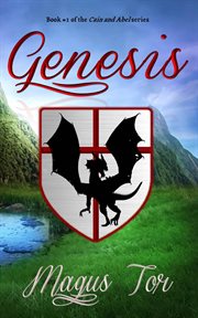 Genesis cover image cdn