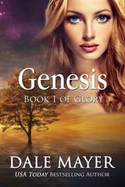 Genesis cover image cdn