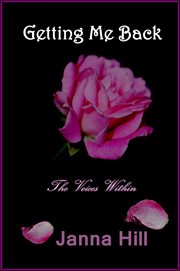 Getting me back (the voices within) cover image cdn