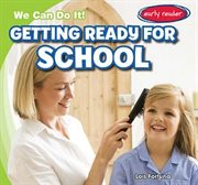 Getting ready for school cover image cdn