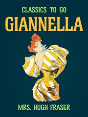 Giannella cover image cdn