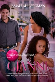 Gianni cover image cdn